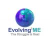 Photo for Evolving 2 Me