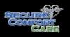 Photo for Secure Comfort Care, LLC