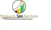 Photo for Pittsburgh SEO Services