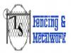 Photo for LS Fencing & Metal Works