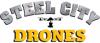 Photo for Steel City Drones