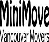Photo for MiniMove Vancouver