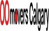 Photo for OO movers Calgary