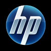 Photo for HP Customer Service