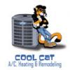 Photo for Cool Cat A/C, Heating & Remodeling