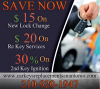 Photo for Car Keys Replacement San Antonio TX