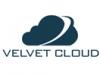 Photo for Velvet Cloud
