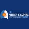Photo for The Allergy & Asthma Center