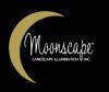 Photo for Moonscape Landscape Illumination, LLC