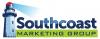 Photo for Southcoast Marketing Group