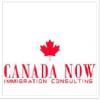 Photo for Canada Now, Immigration Consulting