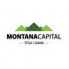 Photo for Montana Capital Car Title Loans