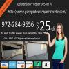 Photo for Garage Doors Repair DeSoto