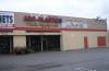 Photo for Abc Plastics, Inc