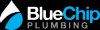 Photo for Blue Chip Plumbing