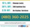 Photo for Lockout Phoenix