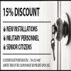 Photo for Locksmith East Pointe MI