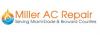 Photo for Miller AC Repair