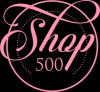 Photo for Shop500Boutique