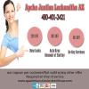 Photo for Apache Junction Locksmiths AZ