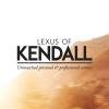 Photo for Lexus of Kendall