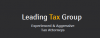 Photo for Leading Tax Group