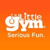 Photo for The Little Gym of Cypress