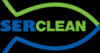 Photo for Serclean
