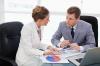 Photo for Happy Investments, Inc. Irvine CA