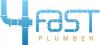 Photo for 4 Fast Plumber Fredericksburg