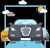 Photo for Cash For Cars