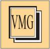 Photo for Valley Management Group