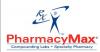 Photo for PharmacyMax