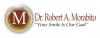 Photo for Robert A. Morabito, DDS