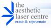 Photo for Acne Laser Treatment