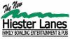 Photo for Hiester Lanes