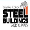 Photo for Central Florida Steel Buildings and Supply