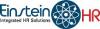 Photo for Einstein HR, Inc