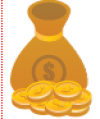 Photo for Stacking Pennies