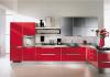 Photo for Modular Kitchen Manufacture Noida