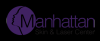 Photo for Manhattan Skin & Laser Center