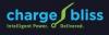 Photo for Charge Bliss Inc