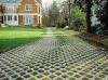Photo for Grass Paver Guys