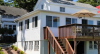 Photo for Lisa Coe - Five Star Real Estate Team