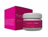 Photo for Parisian Glow This article contains many tips about skin