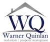 Photo for Warner Quinlan