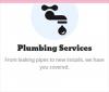 Photo for The Pink Plumber of Atlanta