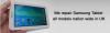 Photo for Tablet Repair or Replacement - Cracked-Broken Screen- Charging port issues