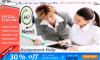 Photo for Need Assignment Help With Students Califronia