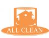 Photo for All Clean Disaster Services